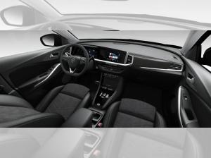 Opel Grandland Ultimate AT | KURZFRISTIG VERFÜGBAR | Privat