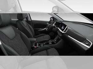 Opel Grandland Ultimate AT | KURZFRISTIG VERFÜGBAR | Privat
