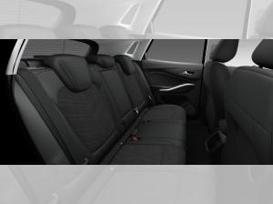 Opel Grandland Ultimate AT | KURZFRISTIG VERFÜGBAR | Privat
