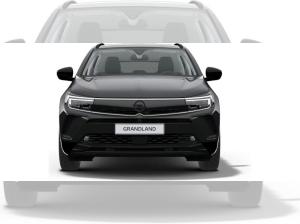 Opel Grandland Ultimate AT | KURZFRISTIG VERFÜGBAR | Privat