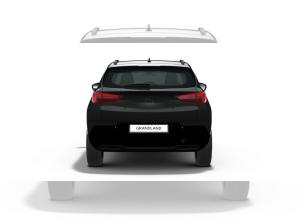 Opel Grandland Ultimate AT | KURZFRISTIG VERFÜGBAR | Privat