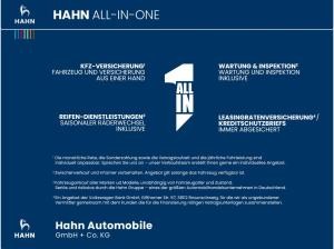 Volkswagen Crafter 35 Kasten MR HD 2,0TDI 130KW LED AHK NAV