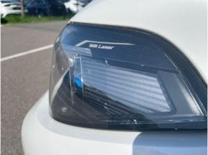 BMW X6 xDRIVE 40d+M-SPORTPAKET+PANO+StHZ+LASER+HUD+ACC+AHK+