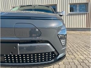 Hyundai KONA ELEKTRO 🔋⚡️65,4kWh⚡️PRIME+BOSE+19"+LEDER ‼️‼️SOFORT‼️‼️