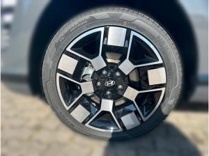 Hyundai KONA ELEKTRO 🔋⚡️65,4kWh⚡️PRIME+BOSE+19"+LEDER ‼️‼️SOFORT‼️‼️