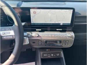 Hyundai KONA ELEKTRO 🔋⚡️65,4kWh⚡️PRIME+BOSE+19"+LEDER ‼️‼️SOFORT‼️‼️