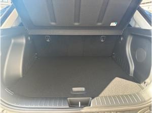 Hyundai KONA ELEKTRO 🔋⚡️65,4kWh⚡️PRIME+BOSE+19"+LEDER ‼️‼️SOFORT‼️‼️