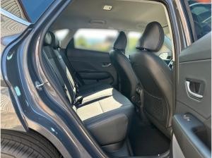 Hyundai KONA ELEKTRO 🔋⚡️65,4kWh⚡️PRIME+BOSE+19"+LEDER ‼️‼️SOFORT‼️‼️