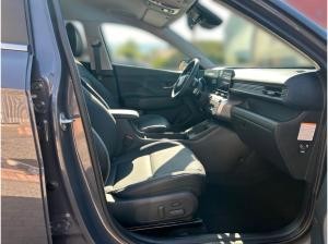 Hyundai KONA ELEKTRO 🔋⚡️65,4kWh⚡️PRIME+BOSE+19"+LEDER ‼️‼️SOFORT‼️‼️