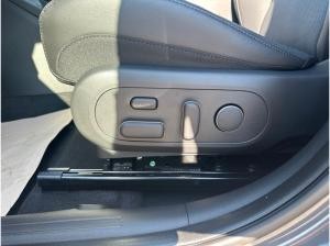 Hyundai KONA ELEKTRO 🔋⚡️65,4kWh⚡️PRIME+BOSE+19"+LEDER ‼️‼️SOFORT‼️‼️