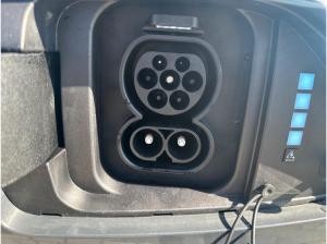 Hyundai KONA ELEKTRO 🔋⚡️65,4kWh⚡️PRIME+BOSE+19"+LEDER ‼️‼️SOFORT‼️‼️