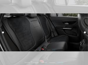 Mercedes-Benz GLC 220 d 4M SUV +AMG+AHK+DIGITAL LIGHT+SOFORT VERFÜGBAR