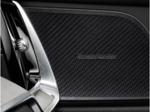 Volvo XC 60 B5 AWD Plus BlackEdition | Dez. 2024 | inkl. MOLLAUSSTATTUNG | inkl. HomeDelivery