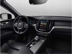 Volvo XC 60 B5 AWD Plus BlackEdition | Dez. 2024 | inkl. MOLLAUSSTATTUNG | inkl. HomeDelivery