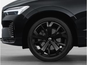 Volvo XC 60 B5 AWD Plus BlackEdition | Dez. 2024 | inkl. MOLLAUSSTATTUNG | inkl. HomeDelivery