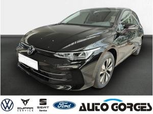 Volkswagen Golf GOAL 1.5l TSI OPF +SOFORT+LIGHT-ASSIST+BEHEIZB.LEN
