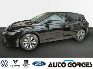Volkswagen Golf GOAL 1.5l TSI OPF +SOFORT+LIGHT-ASSIST+BEHEIZB.LEN
