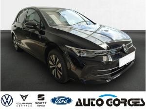 Volkswagen Golf GOAL 1.5l TSI OPF +SOFORT+LIGHT-ASSIST+BEHEIZB.LEN