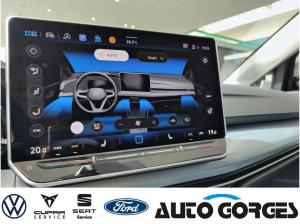 Volkswagen Golf GOAL 1.5l TSI OPF +SOFORT+LIGHT-ASSIST+BEHEIZB.LEN