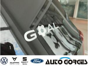 Volkswagen Golf GOAL 1.5l TSI OPF +SOFORT+LIGHT-ASSIST+BEHEIZB.LEN