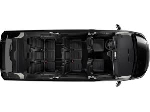 Peugeot Traveller Allure L3 BlueHDi 180 EAT8 +Standheizung+ VIP 7 Sitzer