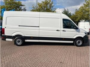 Volkswagen Crafter L3H2 35 Kasten HD / Klima, PDC, RFK, App