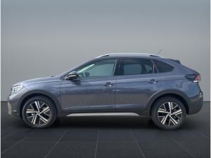 Volkswagen Taigo Style 1.0TSI DSG *IQ-Light*Rear View*DC Pr