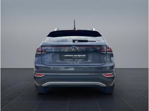 Volkswagen Taigo Style 1.0TSI DSG *IQ-Light*Rear View*DC Pr