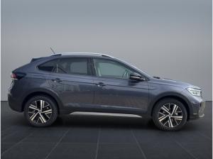 Volkswagen Taigo Style 1.0TSI DSG *IQ-Light*Rear View*DC Pr