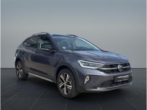 Volkswagen Taigo Style 1.0TSI DSG *IQ-Light*Rear View*DC Pr