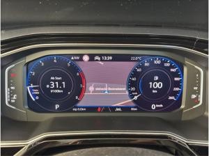 Volkswagen Taigo Style 1.0TSI DSG *IQ-Light*Rear View*DC Pr