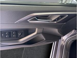 Volkswagen Taigo Style 1.0TSI DSG *IQ-Light*Rear View*DC Pr