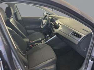 Volkswagen Taigo Style 1.0TSI DSG *IQ-Light*Rear View*DC Pr