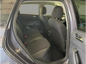 Volkswagen Taigo Style 1.0TSI DSG *IQ-Light*Rear View*DC Pr