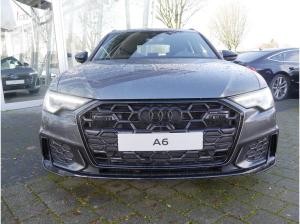 Audi A6 Avant S line 40 TDI AHK Matrix 19" *AKTION - Sofort Verfügbar*