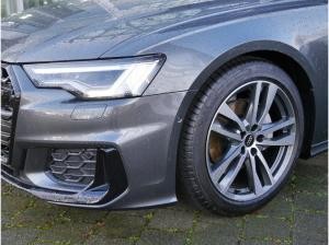 Audi A6 Avant S line 40 TDI AHK Matrix 19" *AKTION - Sofort Verfügbar*