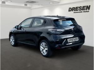 Renault Clio 🎁 V Evolution TCe 90 🎁 ❗ Bestandsfahrzeug ❗ *CARPLAY*PDC-HINTEN*LED*KLIMA*