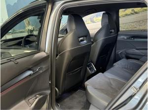 Skoda ENYAQ 80x Sportline *CANTON*Crystal*ACC*