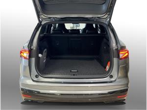 Skoda ENYAQ 80x Sportline *CANTON*Crystal*ACC*