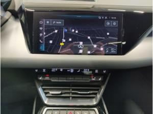 Audi e-tron GT quattro Luft Pano 4xSHZ ACC