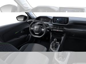 Peugeot 208 PureTech 75 Active | Gewerbe