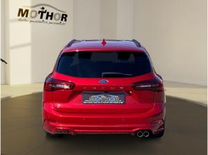 Ford Focus Turnier ST-Line 1.0 EcoBoost ACC PDC B&O