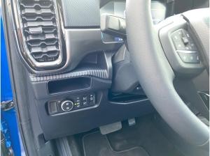 Ford Ranger XLT 2.0 Ecoblue 4x4 ACC PDC KAM SHZ