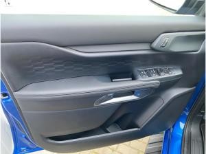 Ford Ranger XLT 2.0 Ecoblue 4x4 ACC PDC KAM SHZ