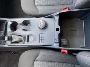 Ford Ranger XLT 2.0 Ecoblue 4x4 ACC PDC KAM SHZ