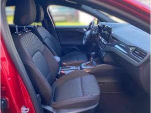 Ford Focus Turnier ST-Line 1.0 EcoBoost ACC PDC B&O