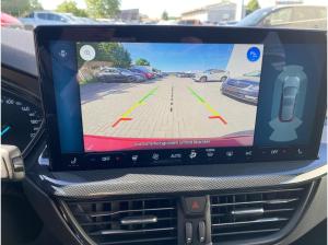 Ford Focus Turnier ST-Line 1.0 EcoBoost ACC PDC B&O