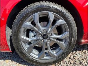 Ford Focus Turnier ST-Line 1.0 EcoBoost ACC PDC B&O