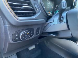 Ford Focus Turnier ST-Line 1.0 EcoBoost ACC PDC B&O