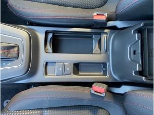 Ford Focus Turnier ST-Line 1.0 EcoBoost ACC PDC B&O